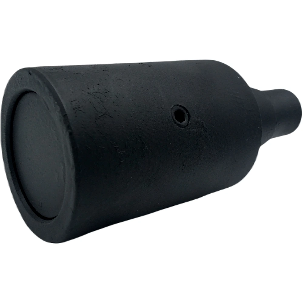 Tragrolle KOMATSU PC20-7F (S/N: 20420 - AUFWÄRTS)